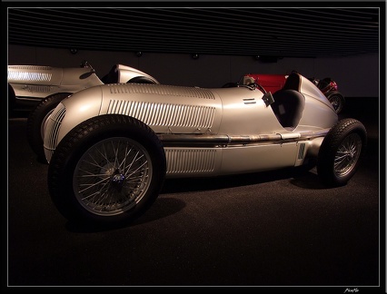 03 Musee Mercedes 099