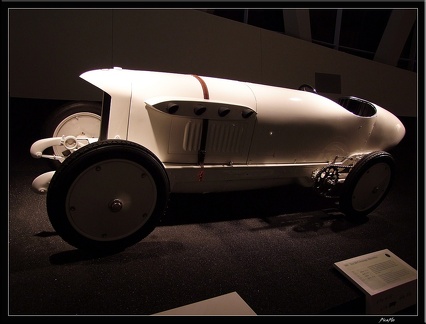 03 Musee Mercedes 101