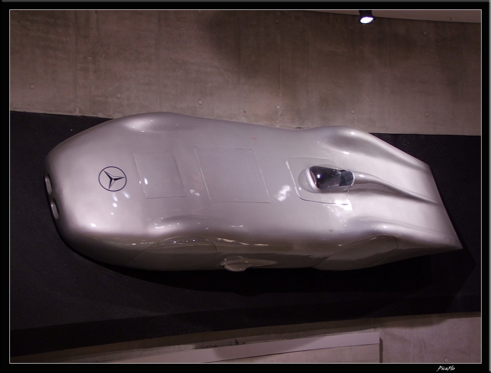 03 Musee Mercedes 103