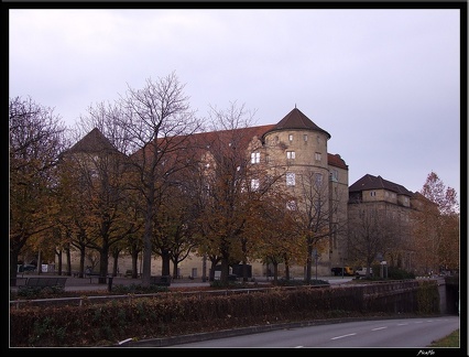 05 Stuttgart Centre 068