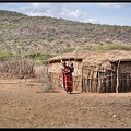 Kenya 01 Masai Mara 299