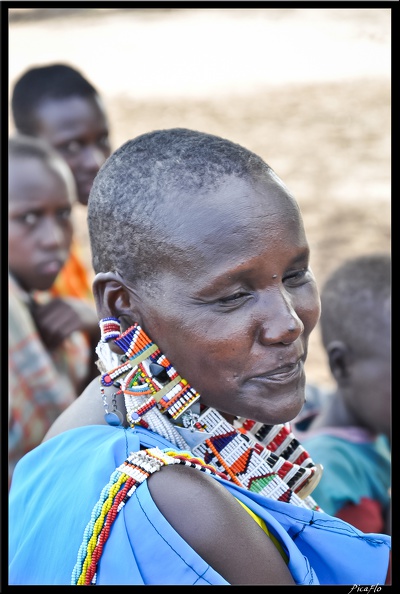 Kenya_01_Masai_Mara_316.jpg