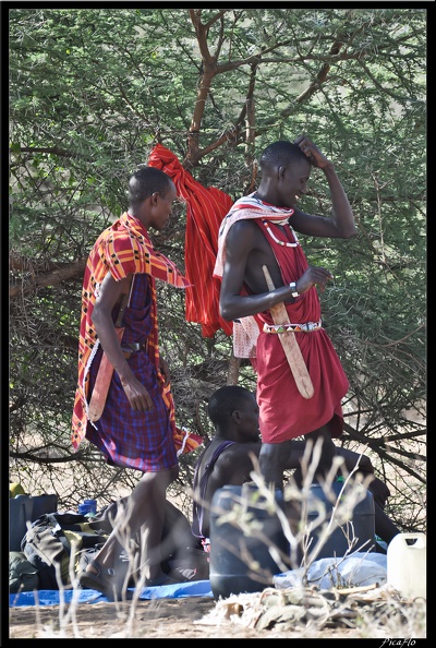 Kenya_01_Masai_Mara_347.jpg