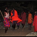 Kenya 01 Masai Mara 383
