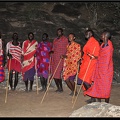 Kenya 01 Masai Mara 384
