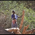 Kenya 01 Masai Mara 396