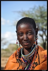 Kenya 01 Masai Mara 398
