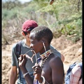 Kenya 01 Masai Mara 427