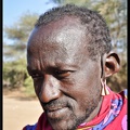 Kenya 01 Masai Mara 476