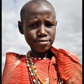 Kenya 01 Masai Mara 484