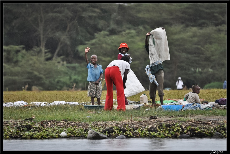 Kenya_02_Lac_Naivasha_031.jpg