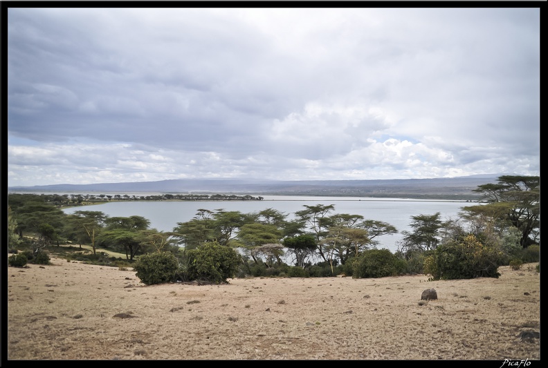 Kenya_03_Crescent_Islands_075.jpg