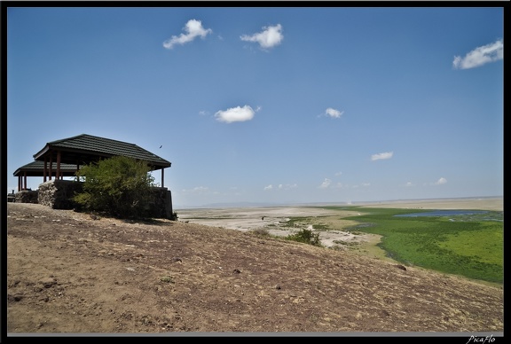 Kenya 04 Amboseli 140