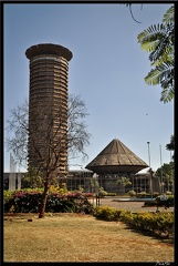Kenya 06 Nairobi 013