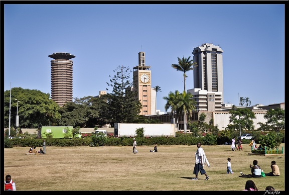 Kenya 06 Nairobi 017