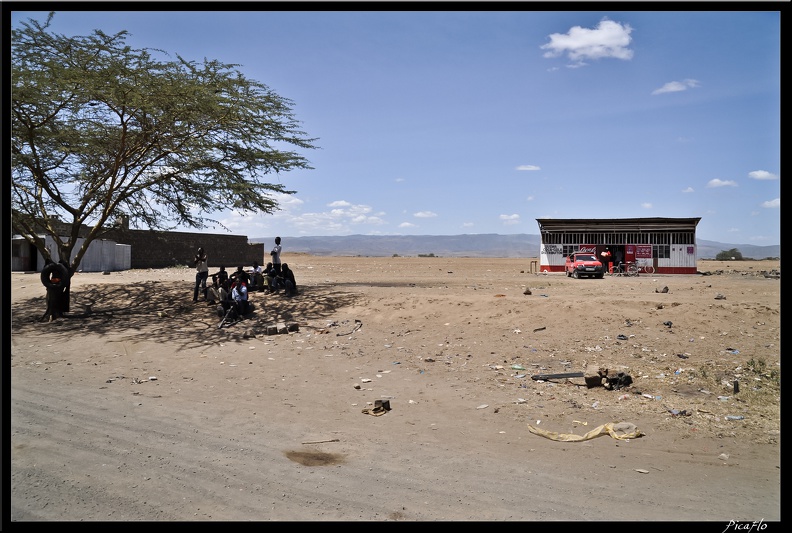 Kenya_07_Routes_064.jpg
