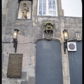 DSC 0179