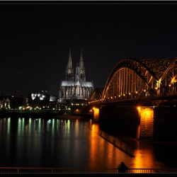 2009-02-07 Cologne Bruhl