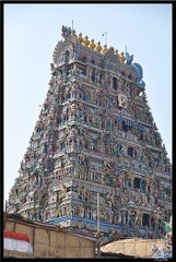 01-Chennai 041