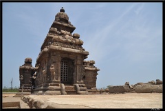 02 Mahabalipuram 016
