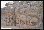 02 Mahabalipuram 033