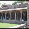 02 Mahabalipuram 034