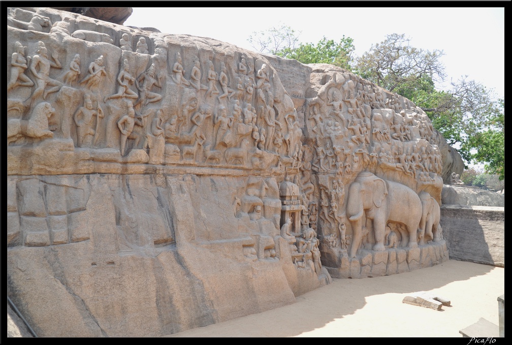 02 Mahabalipuram 035