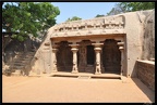 02 Mahabalipuram 057