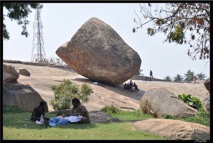 02 Mahabalipuram 064