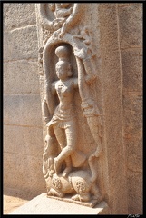 02 Mahabalipuram 074