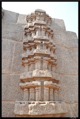 02 Mahabalipuram 075