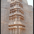 02 Mahabalipuram 075