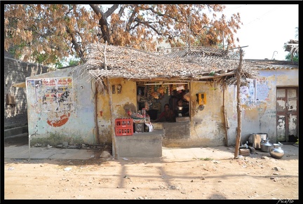 02 Mahabalipuram 098