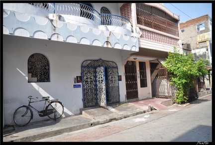 03-Pondicherry 019