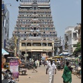 04-Kumbakonam-vers Tanjore 001