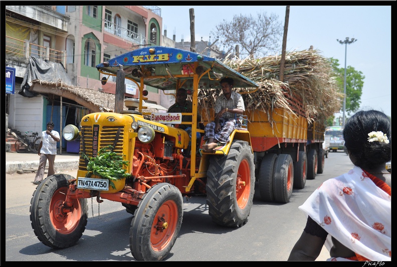 04-Kumbakonam-vers_Tanjore_009.jpg