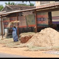 04-Kumbakonam-vers Tanjore 015