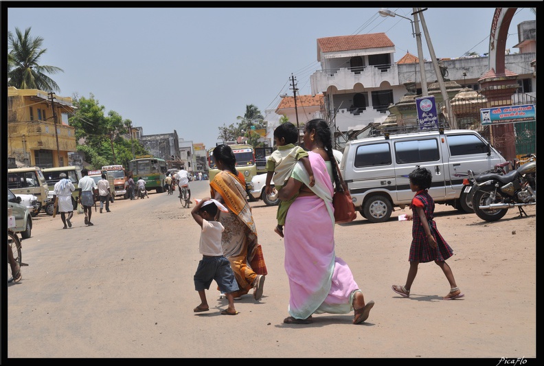 04-Kumbakonam-vers_Tanjore_018.jpg