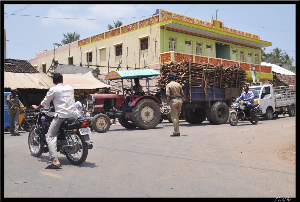 04-Kumbakonam-vers Tanjore 024