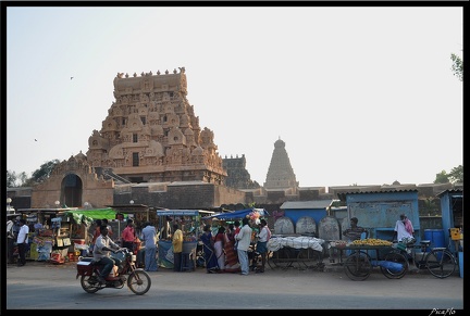 05-Tanjore 011