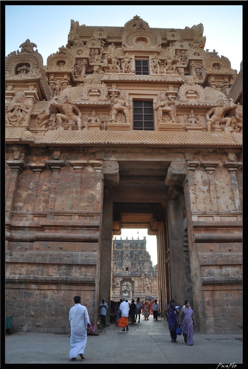 05-Tanjore 016
