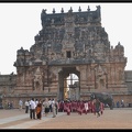 05-Tanjore 018