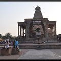 05-Tanjore 027