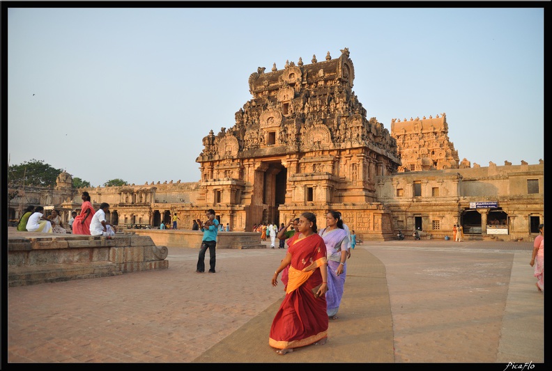 05-Tanjore_030.jpg