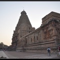 05-Tanjore 033