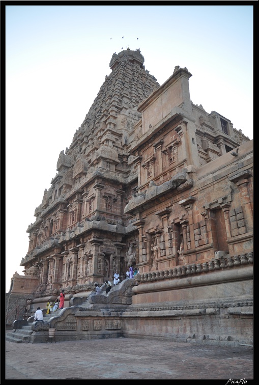 05-Tanjore 038