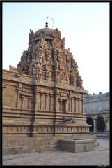 05-Tanjore 040