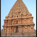 05-Tanjore 041