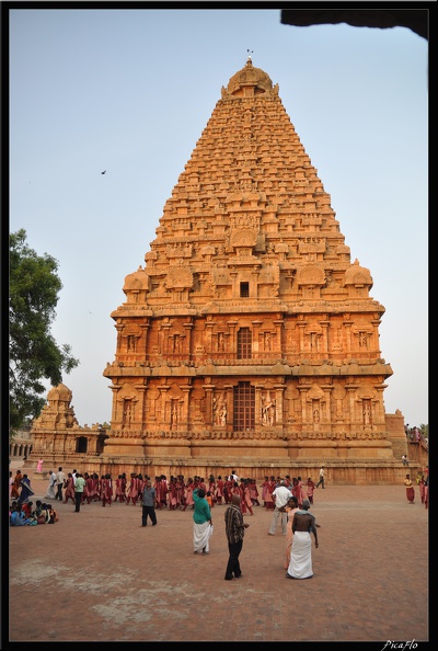 05-Tanjore_046.jpg