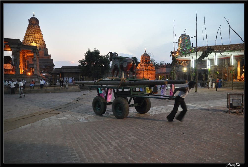 05-Tanjore 058